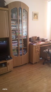 Apartament 2 camere Manastur zona BIG BELLY CALEA MANASTUR