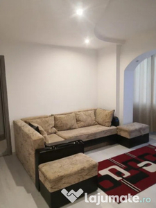 2 Camere Tatarasi, CT, etaj intermediar