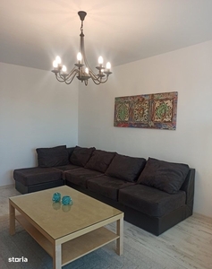 Apartament 4 camere Drumul Taberei | 12 min. metrou Tudor Vladimirescu