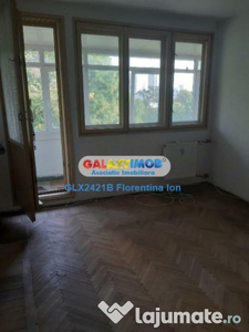 6301 Apartament 2 camere Mihalache-Lainici