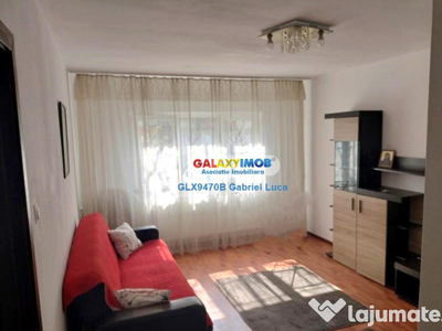 Apartament 2 camere 51mp | Berceni - Strada Gradistea |