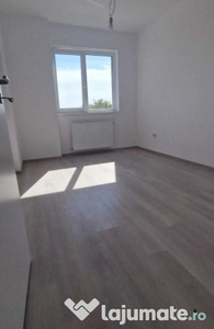 Apartament 2 camere 58mp Mall Grand Arena Acte gata