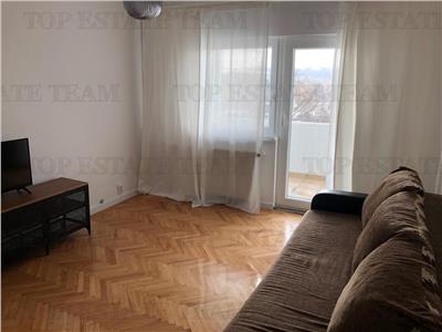 Apartament 2 camere