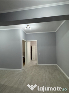 Apartament 2 camere Aradului