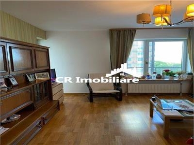 Apartament 2 camere Asmita