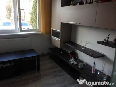 Apartament 2 camere Astra, Brasov