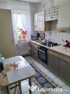 Apartament 2 camere Astra-Planete