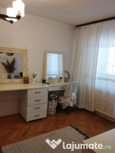 Apartament 2 camere bdul. 1848