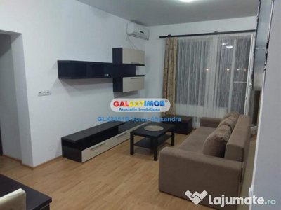 Apartament 2 Camere | Berceni | Metalurgiei I Parcare