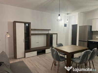 Apartament 2 camere, Braytim, Timisoara