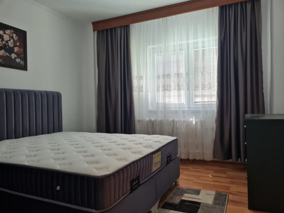 Apartament 2 camere de inchiriat 13 SEPTEMBRIE - Bucuresti