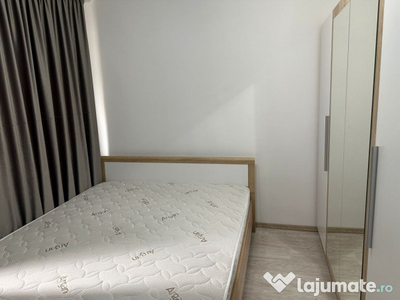 Apartament 2 camere de vânzare în zona Domenii, aproape...