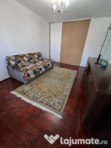 Apartament 2 camere deco Republicii