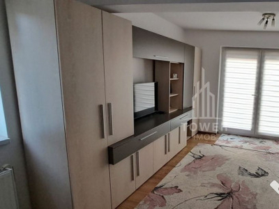 Apartament 2 camere decomandat I str. Ogorului