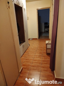 Apartament 2 camere decomandat Margeanului