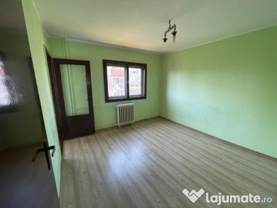 Apartament 2 camere | Decomandat | Mihai Viteazu