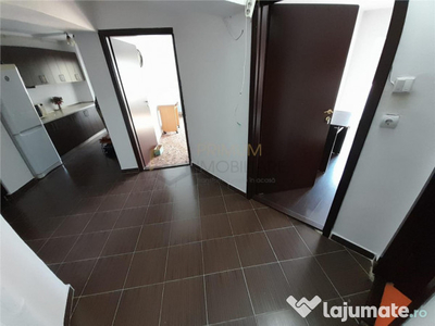 Apartament 2 camere - Decomandat - Zona foarte prietenoasa -