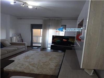 Apartament 2 camere Doamna Ghica Plaza vanzare/inchiriere