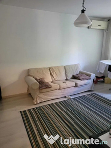 Apartament 2 camere Drumul Taberei