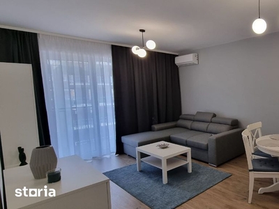 Margeanului | Apartament 2 camere | 55mp | decomandat | B2996