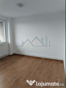 Apartament 2 camere etaj intermediar Astra, Brasov