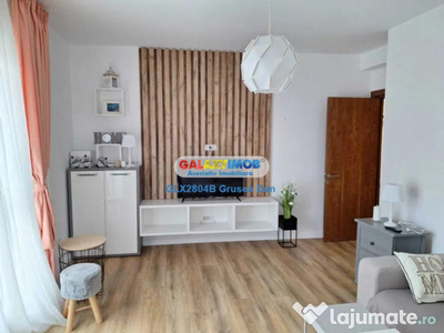 Apartament 2 Camere Foreigners Friendly 13 Septembrie G 172