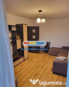 Apartament 2 Camere Foreigners Friendly Berceni G 163