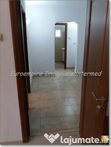 Apartament 2 camere ideal birouri zona Gara