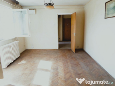 Apartament 2 camere in Ploiesti, Nord