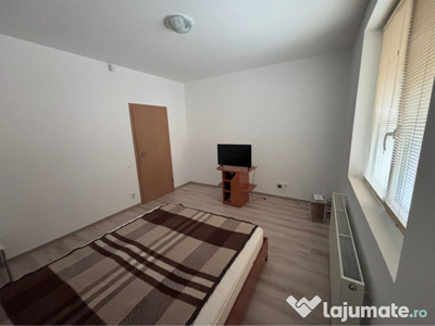 Apartament 2 camere în vilă în Buftea zona Centru