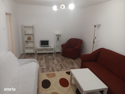 Apartament SEMIFINISAT 2 camere 56.8mp, balcon 7.99mp,Sopor,Baza Sport