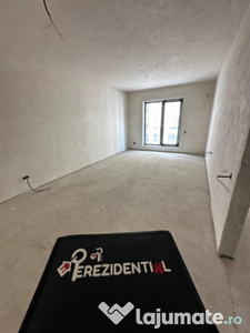 APARTAMENT 2 CAMERE- MOBILAT UTILAT - EXIGENT PLAZA FAZA 5