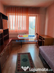 Apartament 2 Camere Lujerului G 167