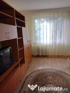 Apartament 2 camere Moșilor