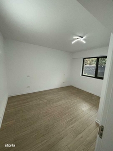 Inchiriez apartament 2 camere, in Nord Ploiesti