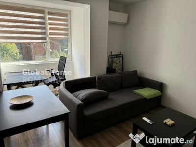 Apartament 2 Camere | Nicolae Balcescu | Piata Romana |