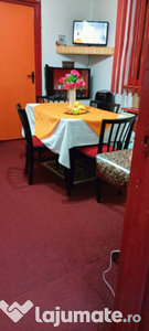 Apartament 2 camere Nord Est Sighisoara Mures