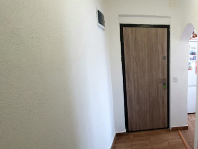 Apartament 2 camere pe str. Republicii!