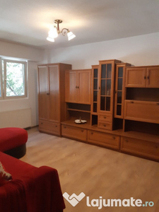 Apartament 2 camere prundu pitesti