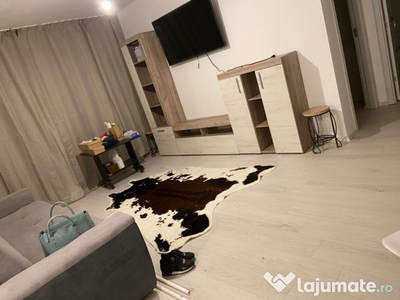 Apartament 2 camere Şoseaua Oltenitei langa Sun Plaza