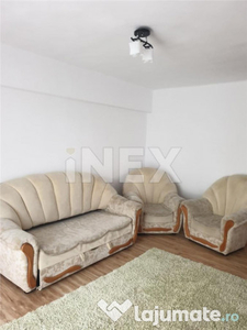 Apartament 2 camere Ultracentral