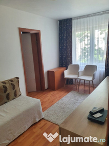 Apartament 2 camere, Valea Rosie