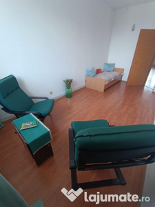 Apartament 2 Camere /Zona Centrală /Ploiesti