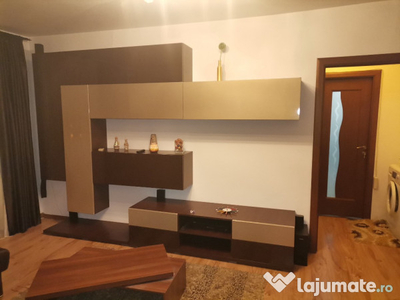 Apartament 2 camere, zona Dristor, langa metrou