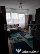 Apartament 2 camere,decomandat,B-dul Dambovita