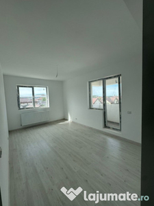 Apartament 2 camere,in bloc nou-Militari Residence