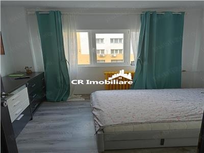 Apartament 2 camere Dristor