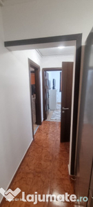 Apartament 3 camere 5 min. de mers pe jos statia de metrou 1 decembrie