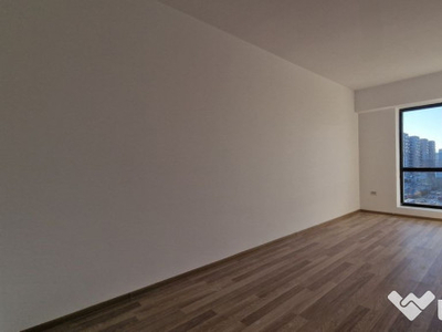 Apartament 3 camere 88 mp utili la 10 min de metrou N Teclu