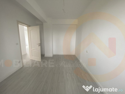 Apartament 3 camere | Bloc NOU | Str. Volovatului